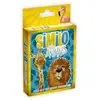 Horrible Guild Similo : Wild Animals (Anglais)