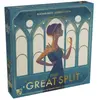 Jeu de société The Great Split  - Horrible Guild Jeu de société  - HOG-152 