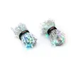 Ruban LED TWINKLY Guirlande Rideau Connect RGB 210LED 2.1M TU