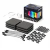 Twinkly Twinkly - Squares 6 Square Blocks Starter Kit