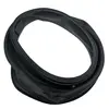 Joint soufflet hublot machine à laver Whirlpool 481246668784