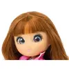 GP Toys Unique Eyes Unique Eyes - Poupée Collection Girly  -  Sophia