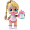 Famosa Poupée Glitzie Regi Super Mignonne