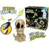 GIOCHI PREZIOSI GP Toys Attaque Fantomes Attaque Fantômes - (Version Française)