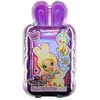 Giochi Preziosi Na Na Na Surprise Jouet Na! Na! Na! Surprise S3