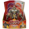 Giochi Preziosi Famosa Figurine Titan Lumières Et Sons Gormiti S3 22 Cm