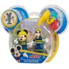 Figurine Famosa Mickey