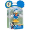 Figurine articulée Mickey 7,5 cm Modèle aléatoire
