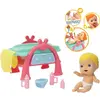 Cicciobello -coffret Nursery