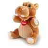 GP Toys Trudi - Hippopotame Filippo