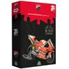 GP Sport - Puzzle 3D - Moto Ducati Desmosedici GP DUP00