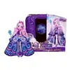 Ensemble De Jeu Giochi Preziosi Magic Mirror Avec Poupée