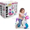 Tricycle feber bébé licorne 