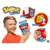 Shaker maker - La pat patrouille - Kit de modelage Pat Patrouille