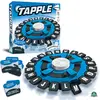 Tapple Tapple - Jeu (Version Française)