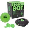 Famosa GP Toys Soccer Bot Soccer Bot - Robot De Football D'entrainement