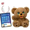 Famosa Nounours Poe Artificial Intelligence