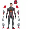 Giochi Preziosi Figurine articulée - GORMITI - Scion avec armure Modele Feu - 27 cm - a partir de 4 ans - GRV034