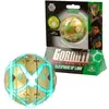 Gormiti - Elesphere Electronique - Terre