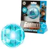 Gormiti - Elesphere Electronique - Eau