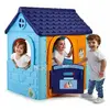 Feber Maison Bluey