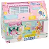 Cicciobello GP Toys Amicicci Amicicci - La Maison Des Amicicci