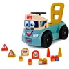 Porteur pour enfants - FEBER - CASUAL - Motofeber blocks