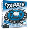 Famosa Jeu De Société Tapple