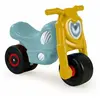 Draisienne en forme de moto - FEBER - CASUAL - DRAISIENNE MOTO