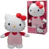 GP Toys Hello Kitty Hello Kitty - Peluche De 30 Cm - Tshirt Rose