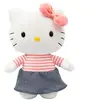 GP Toys Hello Kitty Hello Kitty - Peluche De 30 Cm - Asst 2