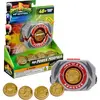 Power Rangers - Morpher Rangers Electronique