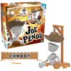 Jeu d ambiance Giochi Preziosi Joe le Pendu