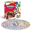 Jeu Dresseur Expert  