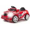 Feber Twinkle Car Lt 12v
