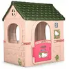 Feber Maison Hello Kitty