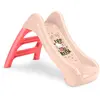 Feber Toboggan Hello Kitty