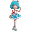 GP Toys Hello Kitty Hello Kitty Poupée 4sf - Asst - En Présentoir