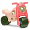 Feber Porteur Hello Kitty