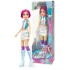 Poupée Winx - Série Iconic Tecna - 26 cm - Dès 3 ans   WNX776