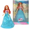 Poupée Winx - Tenue de Bal Alfea Bloom - 26 cm - Dès 3 ans   WNX702