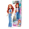 Poupée Winx - Série Iconic Bloom - 26 cm - Dès 3 ans   WNX771
