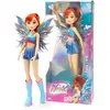 Poupée Winx - Série Fairy Bloom - 26 cm - Dès 3 ans   WNX762