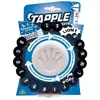 Jeux de société : Tapple Voyage