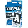 Jeux de société : Tapple Twist