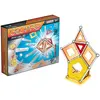 Giochi Preziosi Geomag Panels 44 pièces
