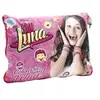Giochi Preziosi Coussin Secret Soy Luna