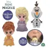 Juguetes Famosa Frozen Giochi Preziosi 2 Whisper Glow Single BL