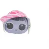 Giochi Preziosi L.O.L - Peluche Squishy L.O.L