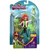 Poupée articulée Mysticons Arkayna 18 cm